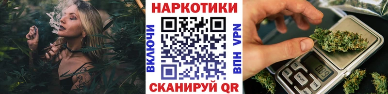 Где купить наркотики Нижнеудинск А ПВП  Псилоцибиновые грибы  АМФЕТАМИН  ГАШИШ  Марихуана  COCAIN  Лсд 25  Меф 