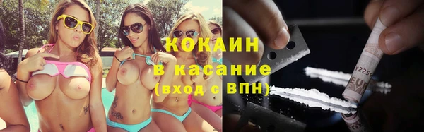 ешки Михайлов