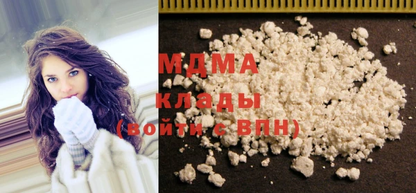 ешки Михайлов