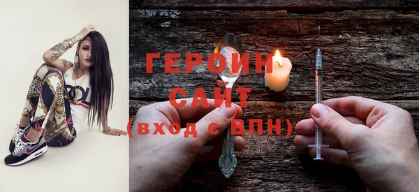 ешки Михайлов