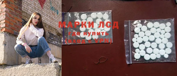 ешки Михайлов