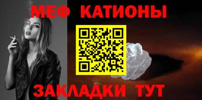 не бодяженный Бузулук