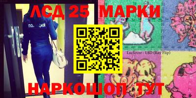 не бодяженный Бузулук