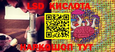 не бодяженный Бузулук