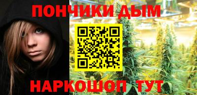 не бодяженный Бузулук