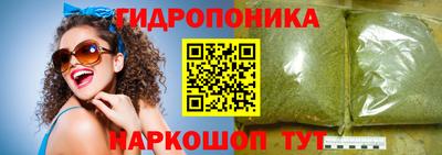 не бодяженный Бузулук